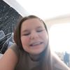 sophie.dophie09