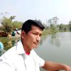 shyangbo8415196790035