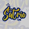 satrio.421