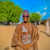 usman.kk002