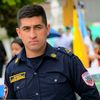 feliperodriguez6266