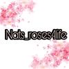 nats_roses4life