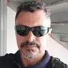 reginaldopereiras48