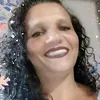 ednamaria2757