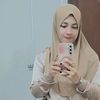 wasilahazzahra_28