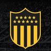 Canciones de Peñarol
