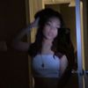 shelly26782