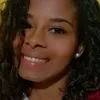 catiuxgn2ck