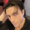 1ginoblegianluca.fanpage