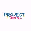 projectseruu