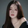 taphoacuahan3