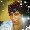 stephaniewilliams3161