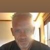 scott.michael342