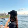 njxyi