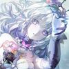 ryumiiq