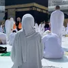 nebihakemal