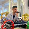 DJ khaled officiel