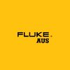 FLUKE Australia