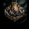 kacem7594