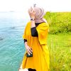 yusrida45