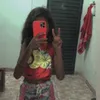 maria.alicia77
