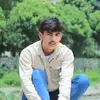 crstarshahi