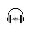 yna🎧