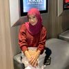 icah86530