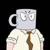 srcoffeman