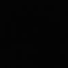 deemalenazi5