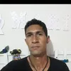user19161362211340