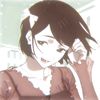 animelover7432