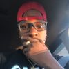ceo_ssm