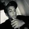 duarteezw7