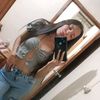nelsymon27