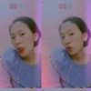 gumil_03