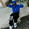 damianferrer5
