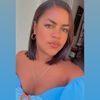 rosanyelideleon