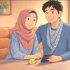 tanu....8807