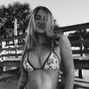 kendallmccaskill