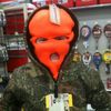 bryce.hunter_