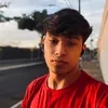 luizxlife