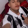 tiaguinho69953