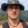 matheus_melo77