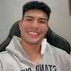anthonygallardo3066