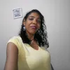 eliane.de.oliveira0