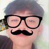 luvley_nana29