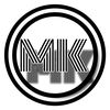 mkgr694