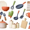 kitchenqueen056