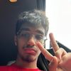 qpatel007